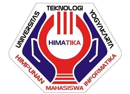 Himatika UTY
