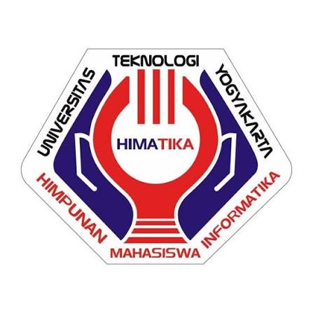 Himatika UTY