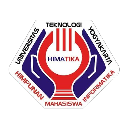 Himatika UTY