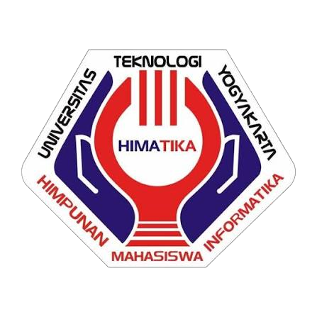Himatika UTY